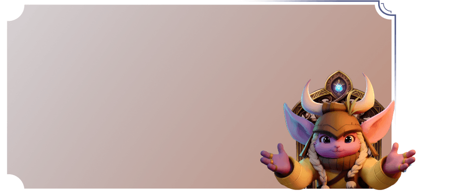 Content Background Image