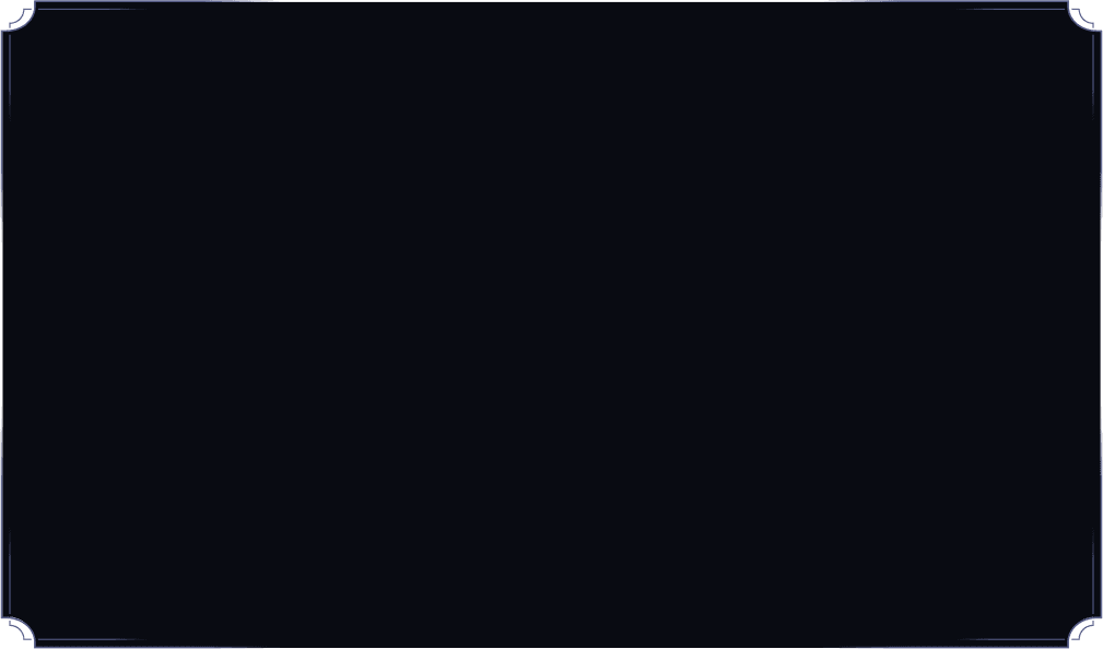 Video Background